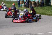20110501_ales_agnus (2382)